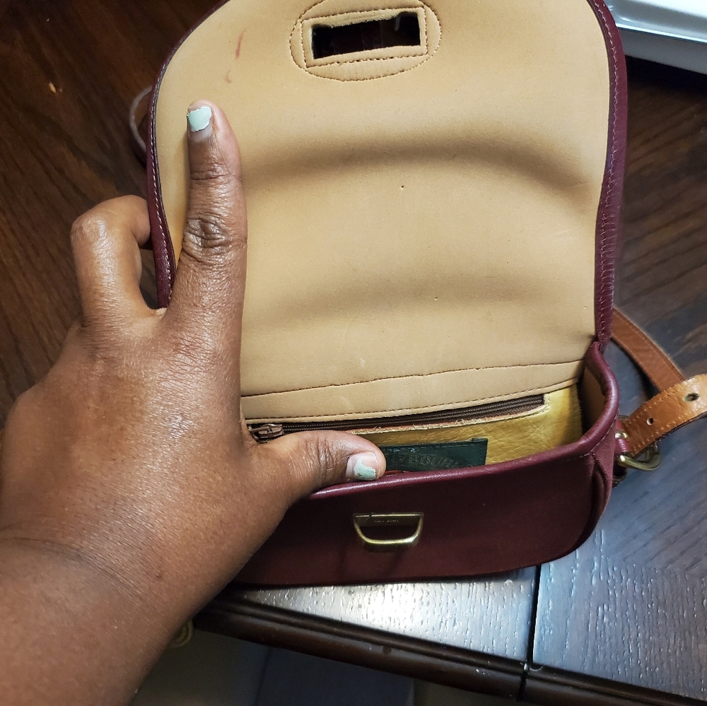 Bag - Picture 6 of 12